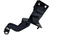 фото thumb №7, Кронштейн насоса abs vw tiguan 5n_ 5q1614235e 2.0l дизель 110kw 2017