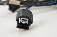 Джгут датчиків паркування задня renault clio iv 240154264r Доставка, фото thumb