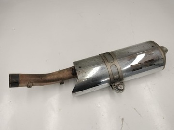 фото thumb №6, Глушитель выхлоп конечный bmw r1200 gs 7694460 org.