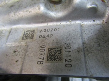 фото thumb №8, Jazz v 1.5 21r коробка передач коробки передач автомат автоматична