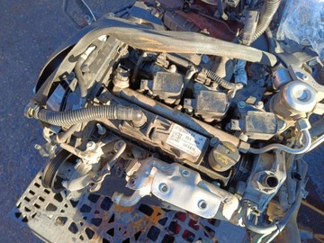 фото thumb №11, Ford tourneo courier двигун бензиновий 1.0 sfcf ecoboost