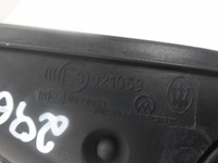 фото thumb №7, Maserati granturismo зеркало левая 13pin