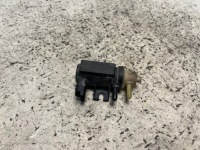 фото thumb №1, Ford transit courier 15- 1.0 ecoboost клапан вакууму