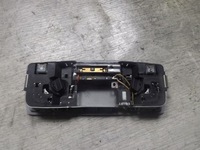 фото thumb №2, Лампа стеля освітлення інтер'єру кабіни mazda 6 універсал 2007r.