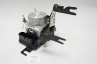 фото thumb №1, Насос abs renault express 21- 476601969r 10.0917-1402.3