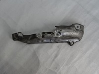 фото thumb №1, Ford kuga mk2 защита тепловая коллектор 9805447380