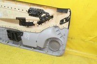 фото thumb №8, Обшивка дверь правый перед kia ceed 3d