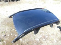 фото thumb №1, Дах рейлінги audi q5 8r 2008-2016r. lz7l оригінал