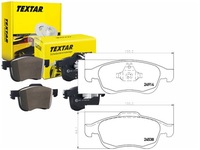 фото thumb №1, Тормозные колодки тормозные renault перед megane 08- duster l