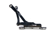 фото thumb №1, Mini cabrio r57 петля кришки лівий задня задній black