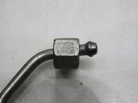 фото thumb №8, Труба трубки топлива renault twingo ii 1.5 dci