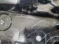 фото thumb №6, Mazda ii lift 20 решітка радіатора решітка радіатора новий оригінал