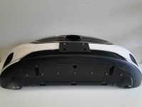 фото thumb №13, Mercedes eqa h243 243 бампер нижня частина na pts