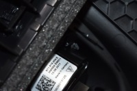 фото thumb №6, Ідеальна решітка консолі + годинник porsche panamera 971 1