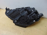 фото thumb №9, Лампа правая перед audi a3 8y 8y0941012 europa