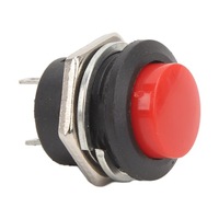 фото thumb №13, 70mm защита кнопки сигнал na руль шестигранная накладка na