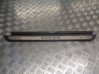 Купити Молдинг поріг внутрішня правий перед volvo v40 1.9 d, фото thumb