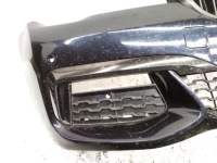 Bmw 7 g11 g12 2017 перед бампер передній Недорого, фото thumb
