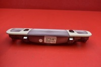 фото thumb №5, Лампа освещение салона задняя 96332424eu citroen c6 1 i 04-12