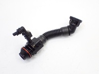 фото thumb №1, Wąż шланг трубка вентиляционная mercedes e-klasa w213 e200d 2.0 cdi 18r