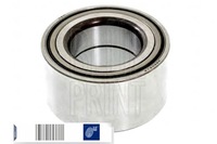 фото thumb №2, Синий print набор подшипник колёса 200738 201416 6200