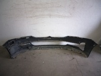 фото thumb №7, Бампер перед bmw 5 v g30 g31 lift