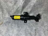 фото thumb №1, Citroen c3 распылитель фара правые