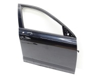 фото thumb №1, Дверь правый перед правое передние skoda octavia iii 5e lf9r