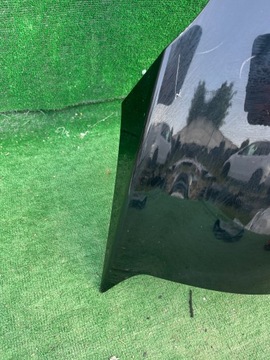 фото thumb №10, Mazda cx60 cx 60 крило правий перед оригінал