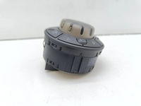 фото thumb №6, Opel corsa d 2007 перемикач світла