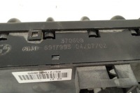 фото thumb №1, Перемикач mini cooper r50, r53 61316917993 1.6l бензиновий 120kw 2002