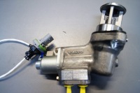 фото thumb №1, Клапан гальмо górski egr volvo fh4 , 84415563