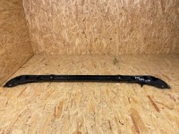 фото thumb №9, Балка верхний усилитель поперечина перед bmw 3 g20 g21 7499226