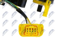 фото thumb №10, Стрічка керма шлейф eas-hd-018