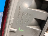 фото thumb №7, Mercedes gl x164 лампа лівий задня ліва задня a1648200564