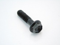 фото thumb №1, Болт вала распределительного вала 1.3 16v vvti yaris ractis 2sz