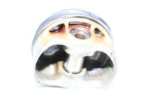 фото thumb №4, Поршень поршні bmw f07 x5 x6 f10 f01 4.4 bt n63 b44a 089 203