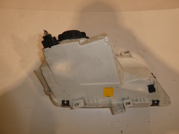 фото thumb №6, Лампа лівий перед vw sharan i 7m1941015h європа