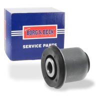 фото thumb №1, Втулка важеля renault twingo 93- bsk7170