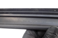 фото thumb №9, Jeep compass ii fl 20- рамка прокладка дверь tp