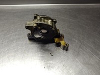 фото thumb №2, Vw audi skoda 1.4 tsi насос масла 03c103669e