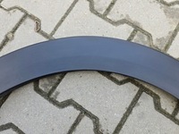 фото thumb №9, Молдинг крила захист права перед mini f55 f56 f57 7300820