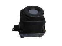 фото thumb №1, Mercedes sl r231 231 камера ночь вид w решётка радиатора