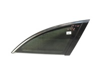 фото thumb №1, Стекло кузовная правый задняя mercedes r w251