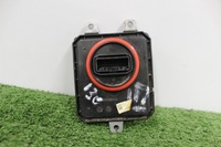 фото thumb №1, Модуль led преобразователь лампы hyundai i30 iii