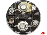 фото thumb №4, Выключатель электромагнитный, стартер as-pl ss9037