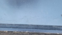 фото thumb №12, Toyota auris ii рестайлинг hb 15- задний бампер / 6386