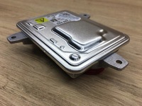 фото thumb №11, Модуль jeż лампы ксенон do alfa romeo bmw kia mercedes mini opel hyundai