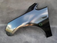 Купить Opel astra j iv 09- крыло  перед передний левое  оригинал, фото thumb