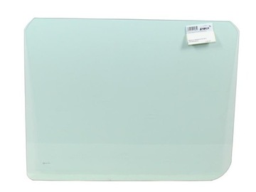 фото thumb №1, Скло бокова bok renault magnum dxi опускна 10-